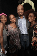 homecomingexperience