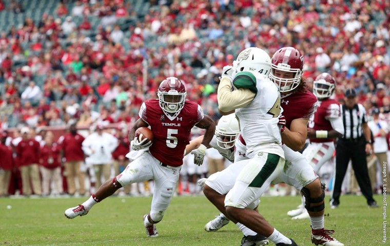 templehomecominggame