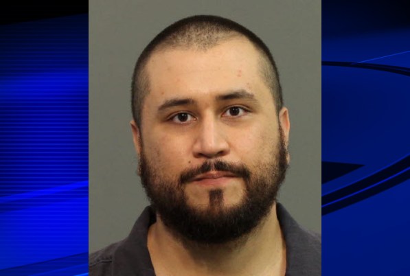 zimmerman
